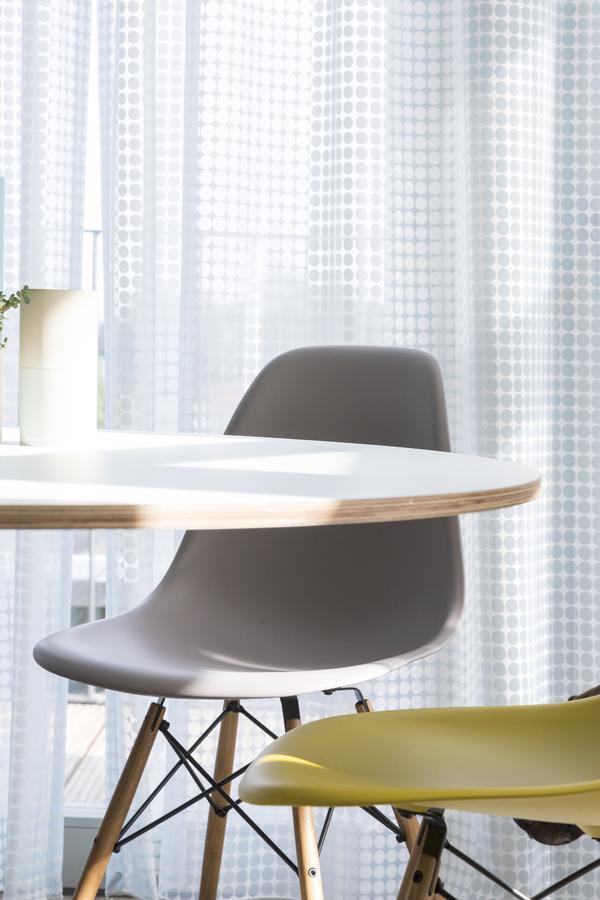 Park Penthouses Insel Eiswerder By Suite030 Берлин Екстериор снимка